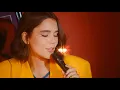 Paloma Morphy - lo que un día fue