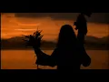 Marisa Monte - Gentileza (Videoclip)