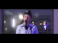 Download Lagu SHERPINI AAJI | RAJU LAMA | MONGOLIAN HEART | NEW OFFICIAL VIDEO |