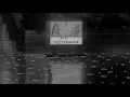 [music]  코드 쿤스트(CODE KUNST)  비네(rain bird) (Feat Tablo & colde)