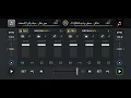 مشاكل ادم وسحلي X حبك راقي - DJ Castino