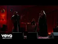 Download Lagu Chris Stapleton - It Takes A Woman (Live From The 60th Academy of Country Music Awards)