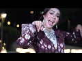 Download Lagu Ifa Raziah \u0026 Hafiz Hamidun - YAYAYA HARI RAYA