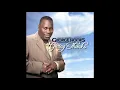 George Nooks - God Is Standing By
