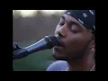 Scarlet House - Over (Official Music Video)