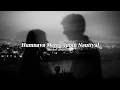 Download Lagu Humnava Mere - Jubin Nautiyal (Slowed \u0026 Reverb)