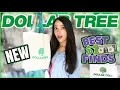 RUN to Dollar Tree BEST Finds of the MONTH You NEED These