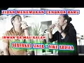 Download Lagu SEBERKAS SINAR - NIKE ARDILA (COVER) ZIDAN ft IRWAN DANGDUT ACADEMY - MENEMUKAN CENGKOK BARU