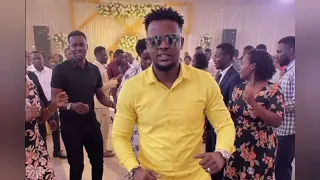 Mame Qafiraa Sirba Barca Bandii Jole Dire Dhawa Waaaw Music 