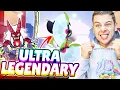 Download Lagu ULTRA LEGENDARY IN BRAWL STARS \u0026 VEEL MEER! MEGA UPDATE!! 🔥