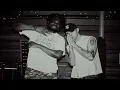 f3miii - noble (with the kid laroi) (slowed + reverb) 