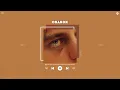 killen. - onanon (slowed & reverb)