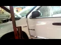 P0750 545RFE ram 1500 5 7 parte1