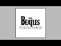 Lagu The Beatles - Past Masters Vol. 2 All Tracks Ranked