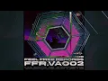 Download Lagu BanDiKoot x ISKEL - Gloom (FFRVA002)