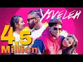 Download Lagu YIVELEH (PART 2) - HAVOC BROTHERS // OFFICIAL MUSIC VIDEO