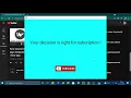 Use image in place of Buttons in Kivy Kivy Tutorial Hindi for beginners python framework