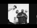 Download Lagu Cypress Hill - Illusions Instrumental (Harpsichord Mix)