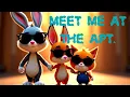 Download Lagu APT. (APATEU) | ROSÉ \u0026 Bruno Mars | Lyrics