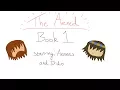 Elliot Explains The Aeneid Book 1