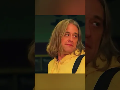 Un MIMO se ENFRENTA a un PAYASO 😱