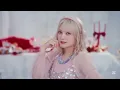 【1時間耐久】キス・ミー・パティシエ CANDY TUNE