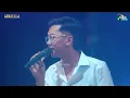 Lagu TAKKAN PISAH - ICING TANAKA - ARABELLA MUSIC - NUGROHO MUSICAL AUDIO - LIVE WINONG PATI 2025