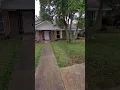 Homes For Sale Gulfport Ms 2 Palmer pl Gulfport Ms