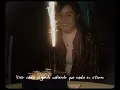Alek Pérez - Vida (Lyric Video)