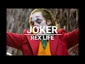 Lagu Joker 2019 OST - Movie bgm \