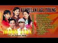 Download Lagu Kumpulan lagu Tidung irama taka.  #kalimantan utara