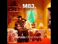 Outro - M83