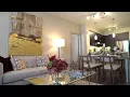 The Core Scottsdale Apartments - Scottsdale AZ