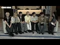 Download Lagu P1Harmony on Most Wanted Tour, KCON 2025 \u0026 What’s Next… | The Knockturnal