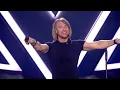 Олег Винник - Вовчиця/на біс [Шоу "Ти в курсі"]