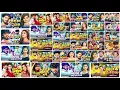 Download Lagu #Audio Jukebox || #Top Hits Of Aashish Yadav || #Ashish Yadav Ka Non Stop Maghi Gaana