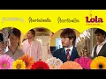 Download Lagu La Cantante - Floricienta/Floribella/Lola Érase Una Vez.