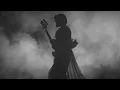 Khruangbin - Pon Pón (Official Video)