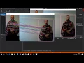 Opencv C BackGround Foreground ORB BFMatcher