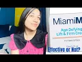 Miamimd Reviews Before Buying Watch This