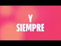 Barak - El Rey Gobierna Todo (Letra)