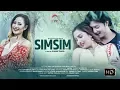 Download Lagu SIM SIM PANI || New Nepali Adhunik  Song ||Melina Rai ||Ft. Nirajan Pradhan/Shrijana Cheetri