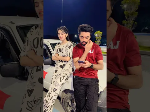 couplevideos, girlfriend, boyfriend, toxic, funny, funnyvideo, funnyreels, funnyshorts, comedy,
