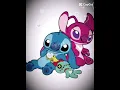 Download Lagu ShiP lilo and stitch an angel
