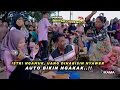 Download Lagu TUKANG SAWER DIGEBUKIN ISTRI AUTO BIKIN NGAKAK..!! | DIRGHA NIA KANGEN SUAMINYA ORANG IRAMA DOPANG