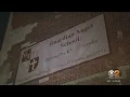 12 NYC Catholic schools closing at end of year