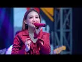 CEO YANG MENYAMAR - SHINTA ARSINTA ft. OM NIRWANA | LIVE MUSIC | VERSI KOPLO