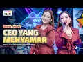 Lagu CEO YANG MENYAMAR - SHINTA ARSINTA ft. OM NIRWANA | LIVE MUSIC | VERSI KOPLO