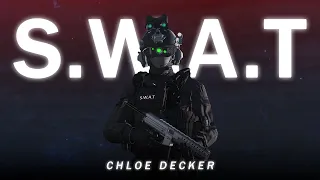 The END is NEAR | SWAT Commander Valkyrie | Samatva Roleplay #samatva