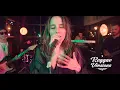 Download Lagu Reggae Versions / Live In Verne ( shot by @enryfilms )